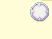 btn_sockety1.png